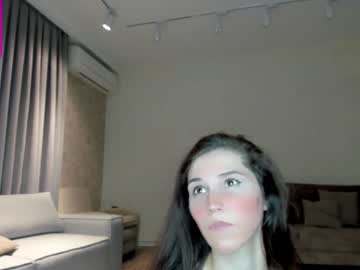 webcam girl toricowgirl capture image #4883385
