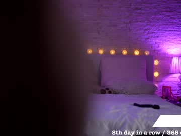 webcam girl evelyne92 capture image #2970693