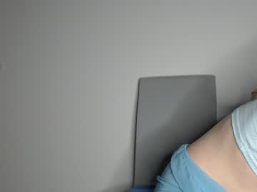 webcam girl sweat_mia capture image #4049752