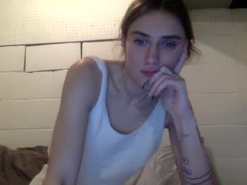 webcam girl yogagirl777 capture image #1595564