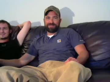 webcam man hardworkertn capture image #1038496