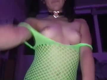 webcam girl kreampiebby capture image #5553008