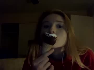 webcam girl princesshannnnn capture image #705088