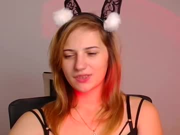 webcam girl molly_lyyy capture image #5583042