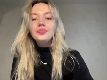 webcam girl angel_from_sky capture image #284310