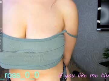 webcam couple melissasimon capture image #4071509