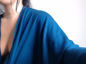 webcam girl sofia_sakura capture image #1107500