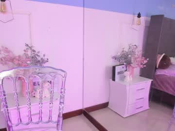 webcam girl eva_martinez_ capture image #789900