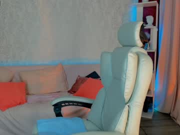 webcam girl madeline_jackson capture image #4360420