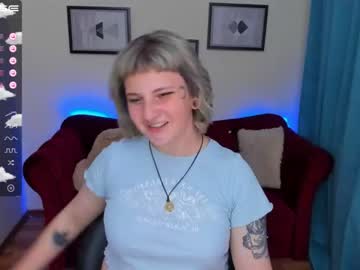 webcam girl yolandi_toit capture image #3296837