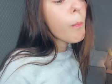 webcam girl _wet_jessa_ capture image #5570959