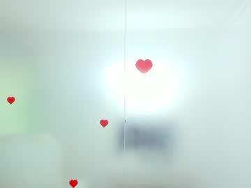 webcam girl aileen_williams capture image #3818309