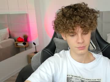 webcam man cute_thomas capture image #4152826