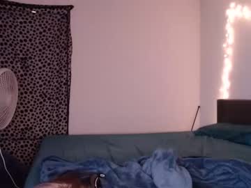 webcam couple sexcwoman capture image #2898091