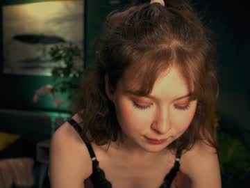 webcam girl silk_geisha capture image #3343215