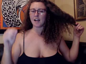 webcam girl roxyrolla capture image #4486441