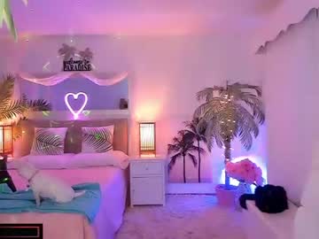 webcam girl amyvalentine capture image #1883331