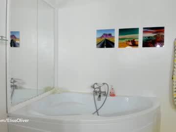 webcam girl elisa_oliver capture image #629624