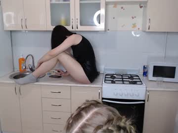 webcam couple renae_tom capture image #4061755