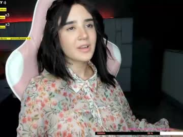 webcam girl sugar_troubl3 capture image #2303015
