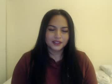 webcam girl iamplutonianlust capture image #4699724
