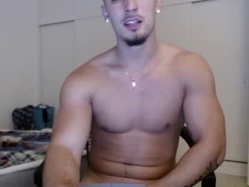 webcam man jay_slayz capture image #1689708