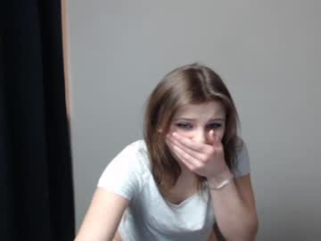webcam girl relax_nina capture image #1206153