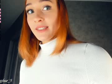 webcam girl sophie_5 capture image #893366