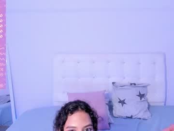 webcam girl celest2 capture image #5528918