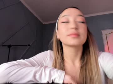 webcam girl kisimoto_key capture image #5155241