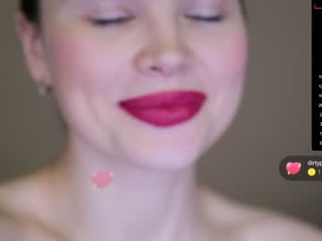 webcam girl love_you_to123 capture image #4643996