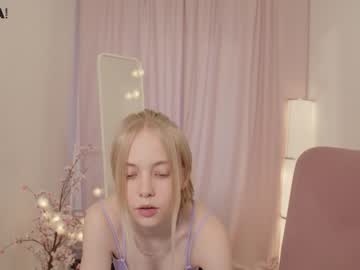 webcam girl appr0ved capture image #2112739
