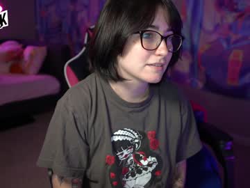 webcam girl blueasfuck capture image #4082631