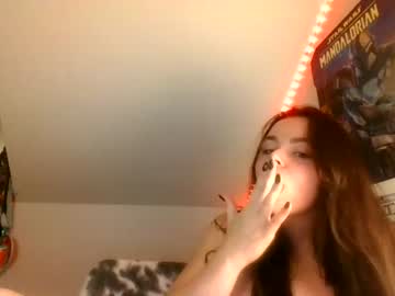 webcam girl icallhimdaddy96 capture image #3751687