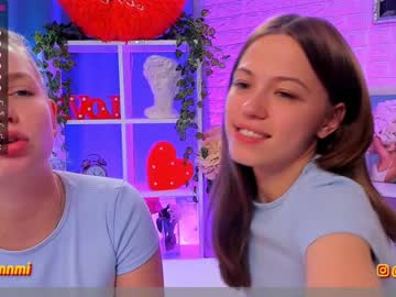 webcam couple huntertiana capture image #286358