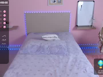 webcam girl little_effy18 capture image #1133878