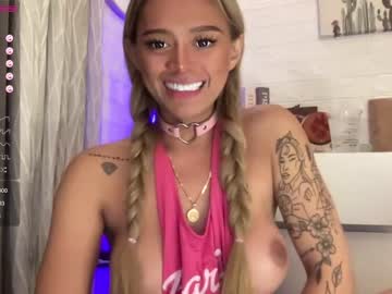 webcam tranny xmonstrouscockivy capture image #3027040
