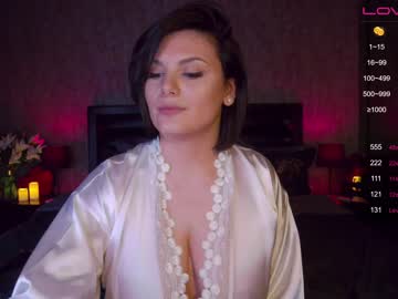 webcam girl karrin capture image #1460012