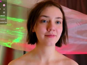 webcam girl melissa_mcarthy capture image #5584005