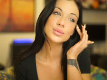 webcam girl melodymate capture image #5120794