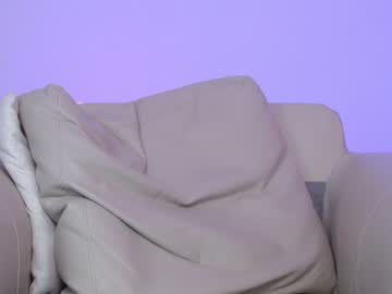 webcam girl shycinderella capture image #1711223