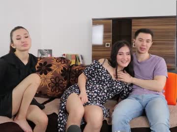 webcam couple timandcamilla capture image #1987755