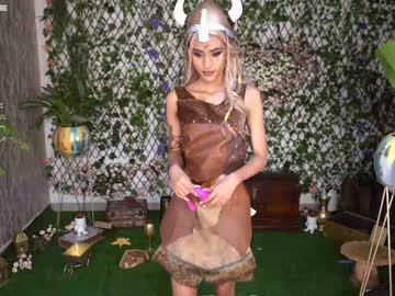 webcam girl amniemodel capture image #511957