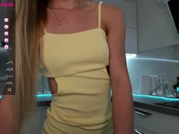 webcam girl lovely__alisa capture image #3253928