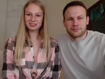 webcam girl magic_couple13 capture image #4067647