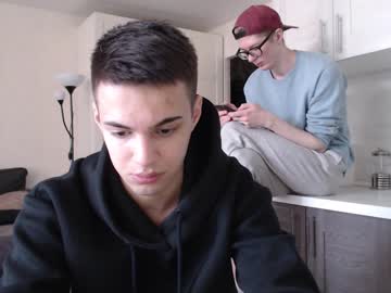 webcam man mikewate capture image #2450024