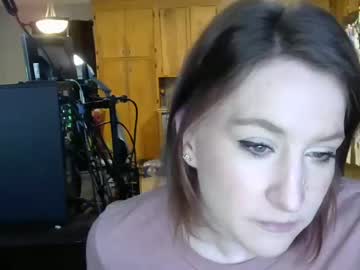 webcam girl fancyfae capture image #2423048