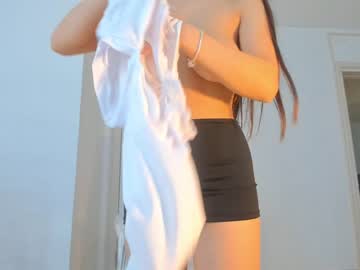 webcam girl haruho capture image #1269412