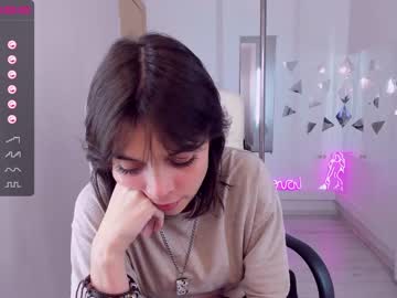 webcam girl lily_ewing capture image #3944194