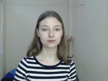 webcam girl vivien_leight capture image #5373222